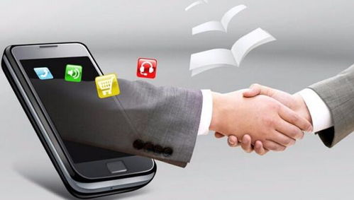 長沙軟件開發公司及軟件外包服務概覽