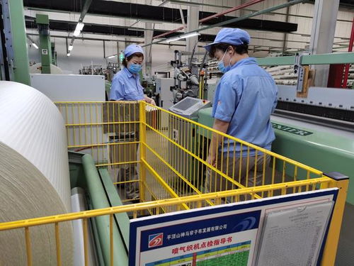 葉縣31名首席服務官進駐工業企業，助推惠企政策與珠寶首飾回收修理服務落地見效