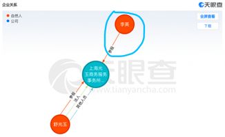 訴李成剛案步入司法程序 網(wǎng)絡(luò)技術(shù)服務(wù)合同糾紛仲裁未果后的法律路徑